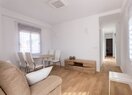 строительство в Dénia, Las Marinas, продажа