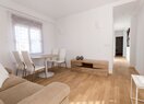 строительство в Dénia, Las Marinas, продажа
