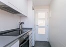строительство в Dénia, Las Marinas, продажа