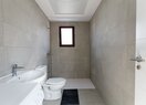 строительство в Dénia, Las Marinas, продажа