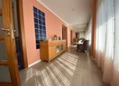 Вилла в Altea, Altea Club Náutico, продажа