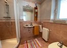 Вилла в Altea, Altea Club Náutico, продажа