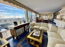 Вилла в Altea, Altea Club Náutico, продажа