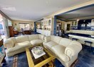 Вилла в Altea, Altea Club Náutico, продажа