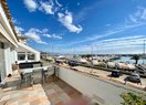 Вилла в Altea, Altea Club Náutico, продажа