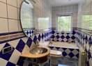 Вилла в Altea, Altea Club Náutico, продажа