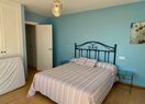 Вилла в Altea, Altea Club Náutico, продажа