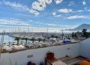 Вилла в Altea, Altea Club Náutico, продажа