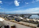 Вилла в Altea, Altea Club Náutico, продажа