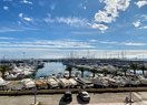 Вилла в Altea, Altea Club Náutico, продажа