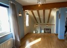 Вилла в Altea, Altea Club Náutico, продажа