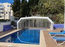 Вилла в Altea, Altea Club Náutico, продажа