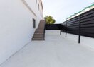 строительство в Dénia, Las Marinas, продажа