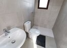 строительство в Dénia, Las Marinas, продажа