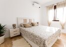 строительство в Dénia, Las Marinas, продажа