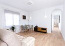 строительство в Dénia, Las Marinas, продажа