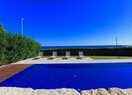 Апартамент в Jávea, Montañar, продажа