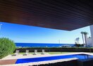 Апартамент в Jávea, Montañar, продажа