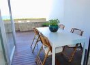 Апартамент в Jávea, Montañar, продажа