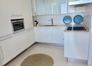Апартамент в Jávea, Montañar, продажа
