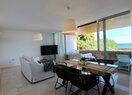 Апартамент в Jávea, Montañar, продажа