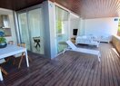 Апартамент в Jávea, Montañar, продажа