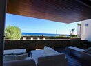 Апартамент в Jávea, Montañar, продажа