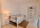 Апартамент в Jávea, Montañar, продажа