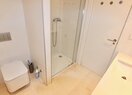 Апартамент в Jávea, Montañar, продажа
