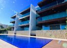 Апартамент в Jávea, Montañar, продажа