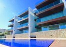 Апартамент в Jávea, Montañar, продажа