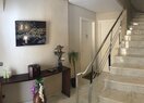 Дом из ряда жилого комплекса в Jávea, puerto, продажа