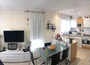 Дом из ряда жилого комплекса в Jávea, puerto, продажа