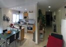 Дом из ряда жилого комплекса в Jávea, puerto, продажа