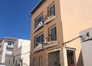 Дом из ряда жилого комплекса в Jávea, puerto, продажа