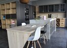 Пентхаусы в Calpe / Calp, продажа