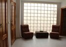 Пентхаусы в Calpe / Calp, продажа