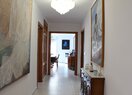 Пентхаусы в Calpe / Calp, продажа