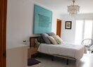 Пентхаусы в Calpe / Calp, продажа