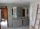 Пентхаусы в Calpe / Calp, продажа