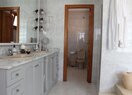 Пентхаусы в Calpe / Calp, продажа
