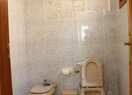 Пентхаусы в Calpe / Calp, продажа