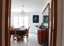 Пентхаусы в Calpe / Calp, продажа