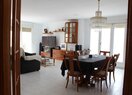 Пентхаусы в Calpe / Calp, продажа