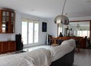 Пентхаусы в Calpe / Calp, продажа