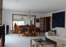 Пентхаусы в Calpe / Calp, продажа