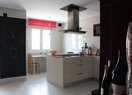 Пентхаусы в Calpe / Calp, продажа