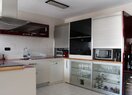Пентхаусы в Calpe / Calp, продажа