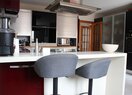 Пентхаусы в Calpe / Calp, продажа