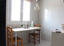 Пентхаусы в Calpe / Calp, продажа